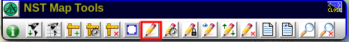Nst mapping toolbar google.png