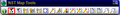 Thumbnail for version as of 16:27, 16 December 2014