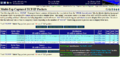 Nst multi tap networking firewall pdml tcpip.png